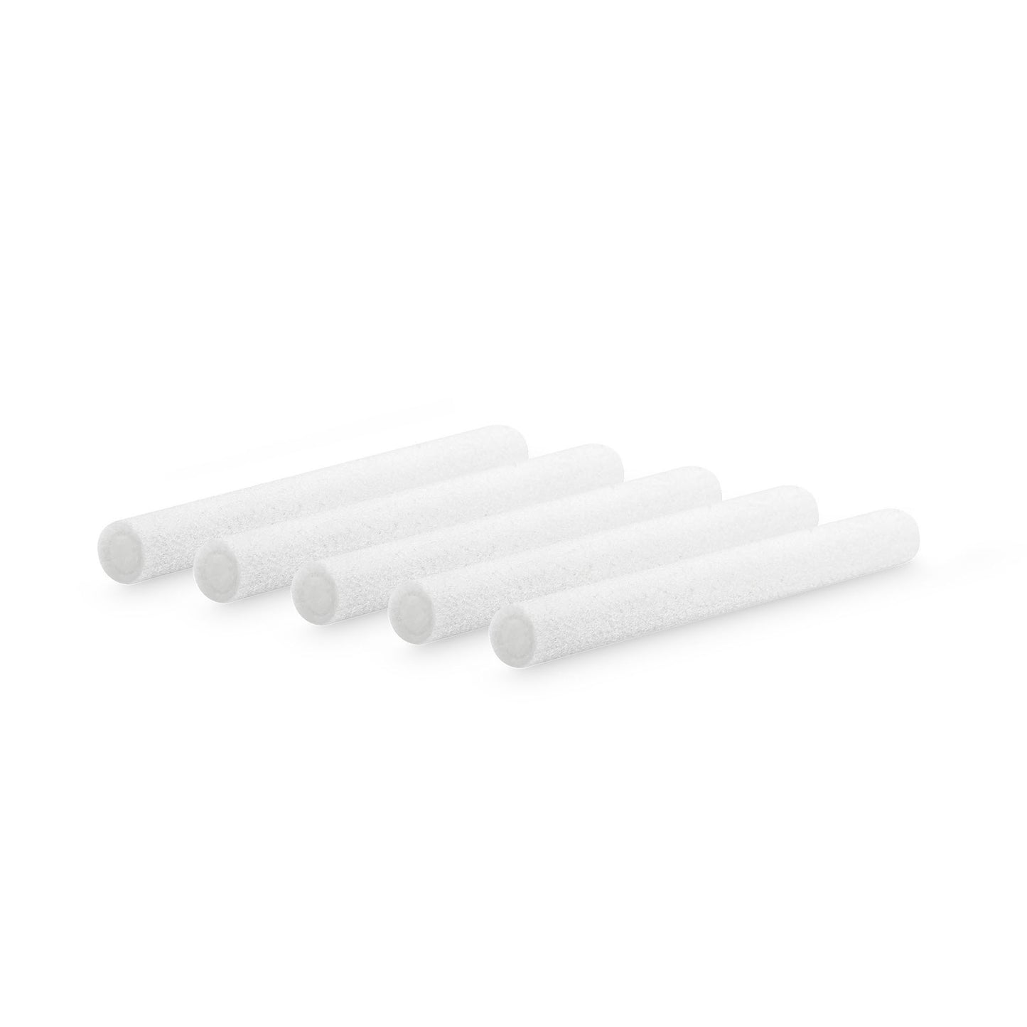 REPLACEMENT WICKS