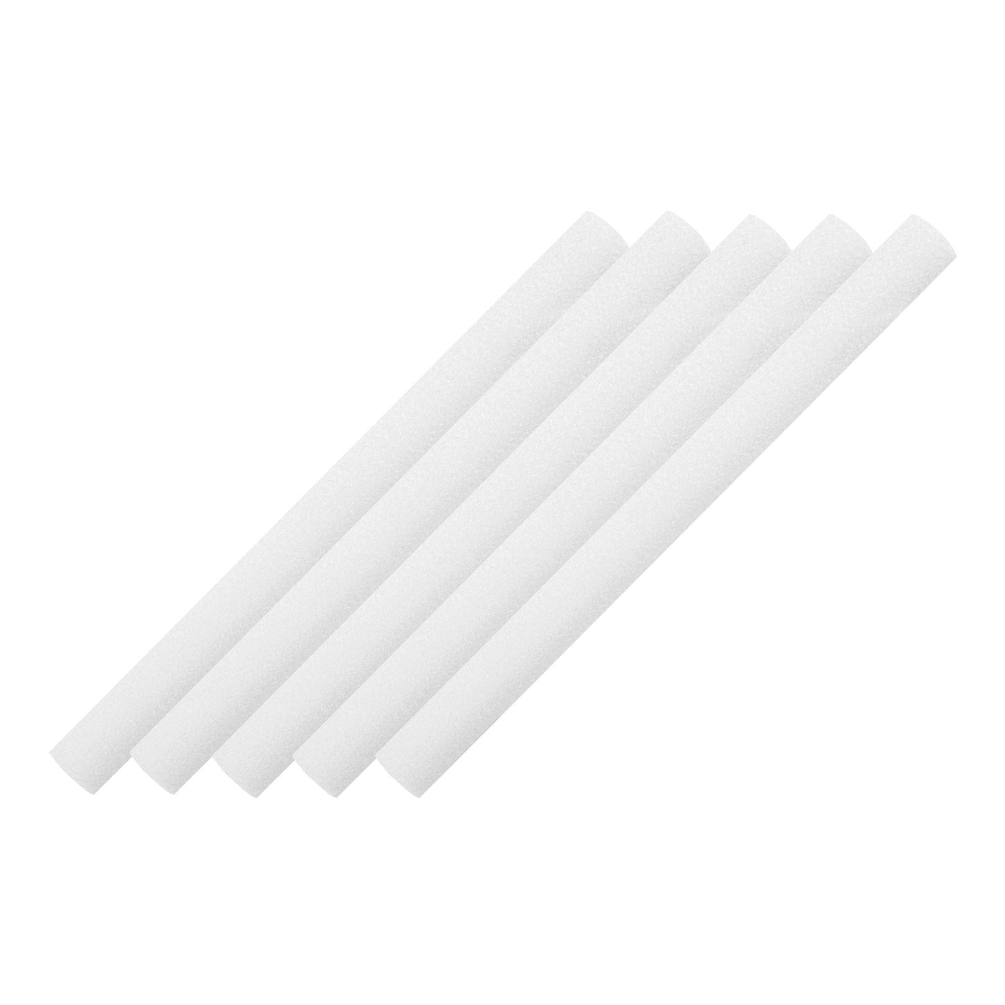 REPLACEMENT WICKS