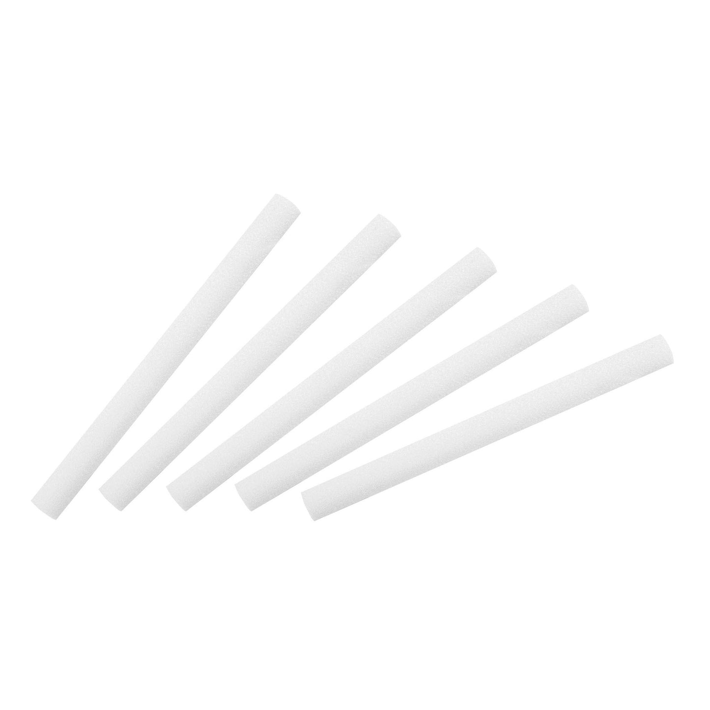 REPLACEMENT WICKS