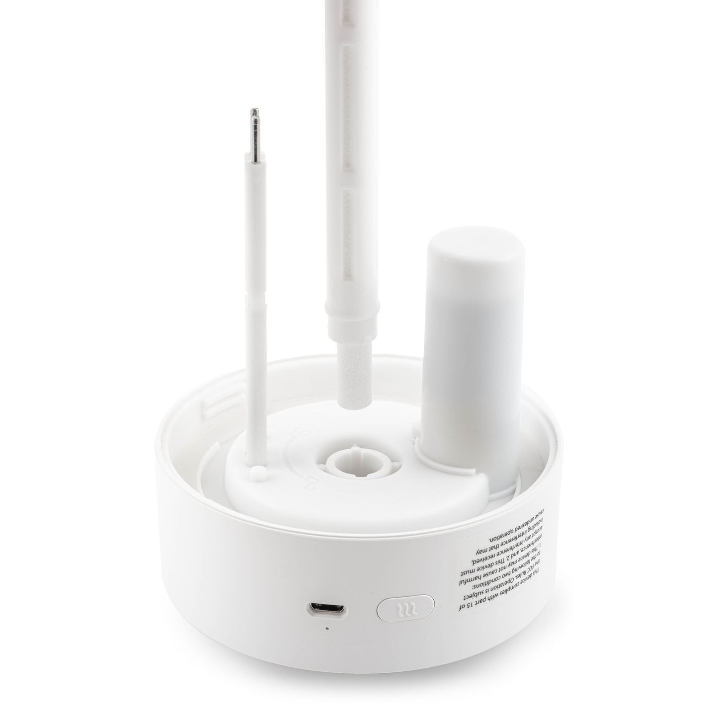 REPLACEMENT WICKS