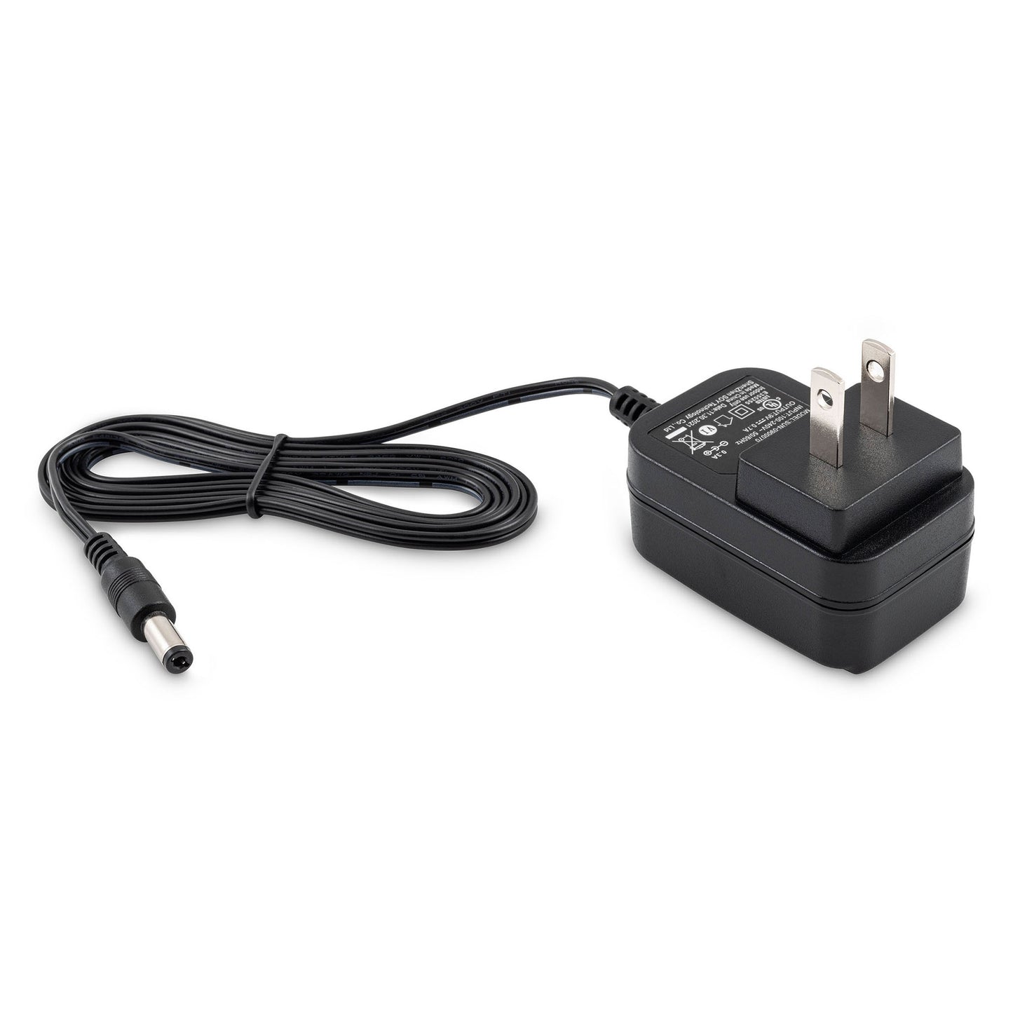ADAPTER 10" FAN