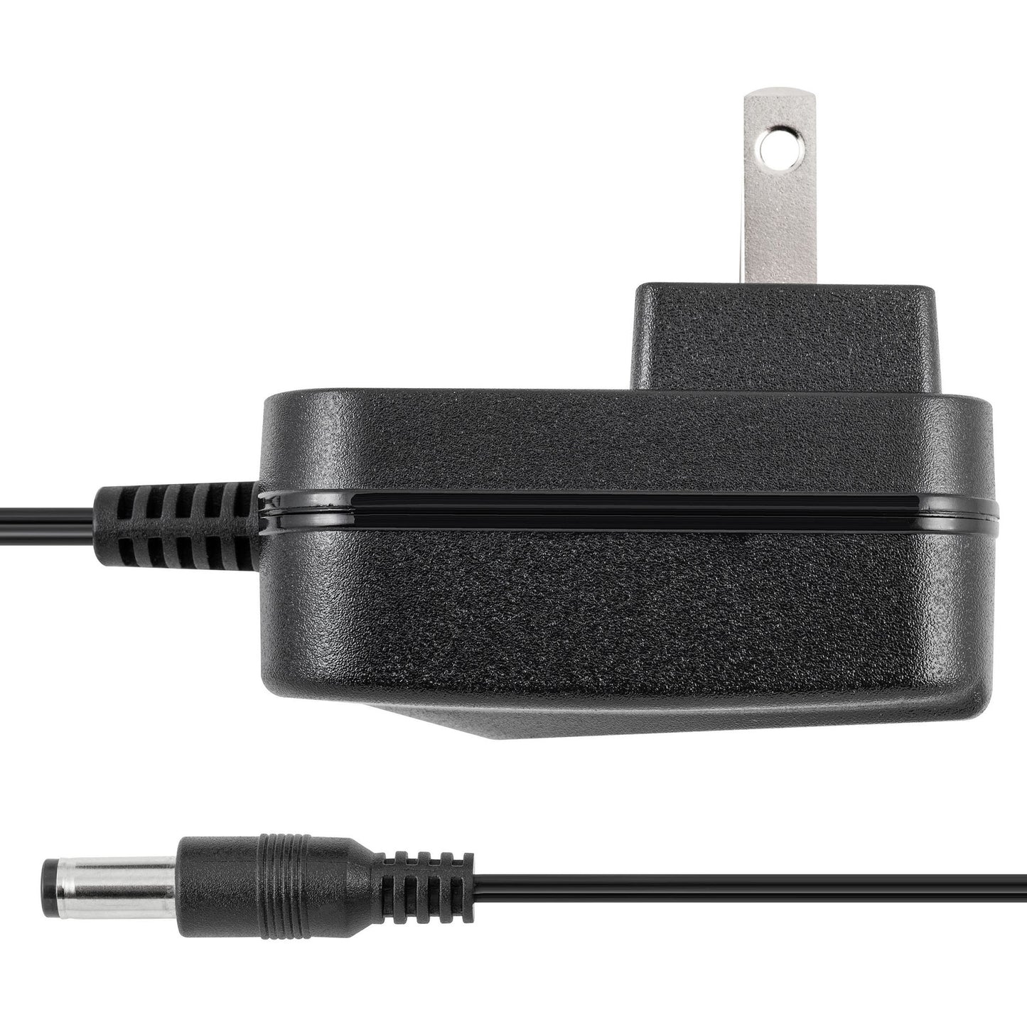 ADAPTER 10" FAN