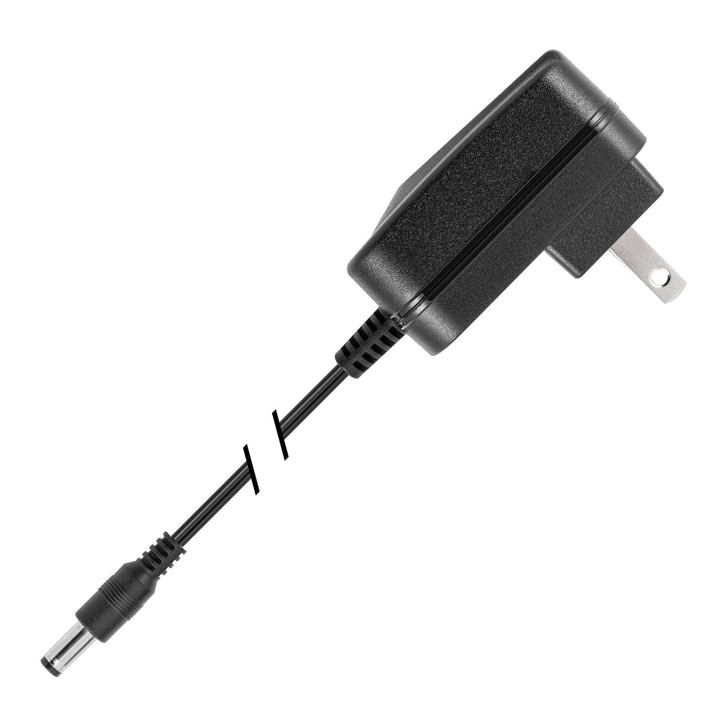 ADAPTER 10" FAN