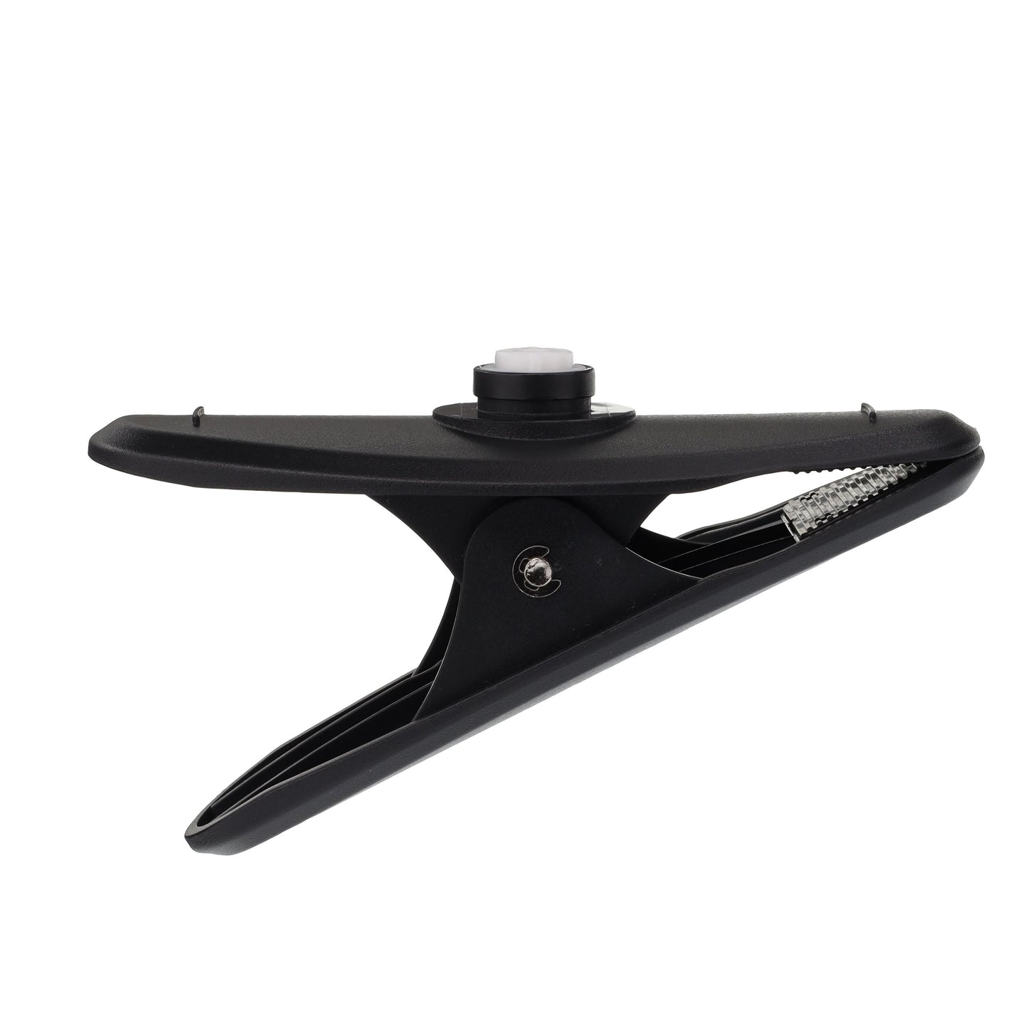 5" RECHARGEABLE CLIP FAN