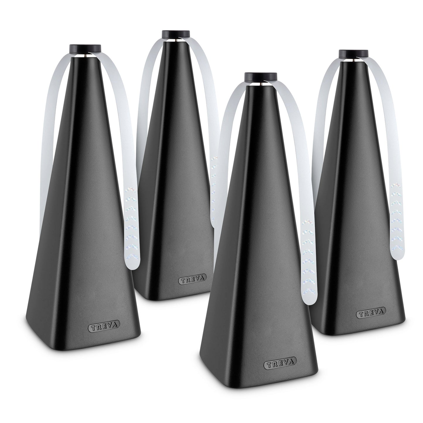 BUG FAN MULTI-PACKS
