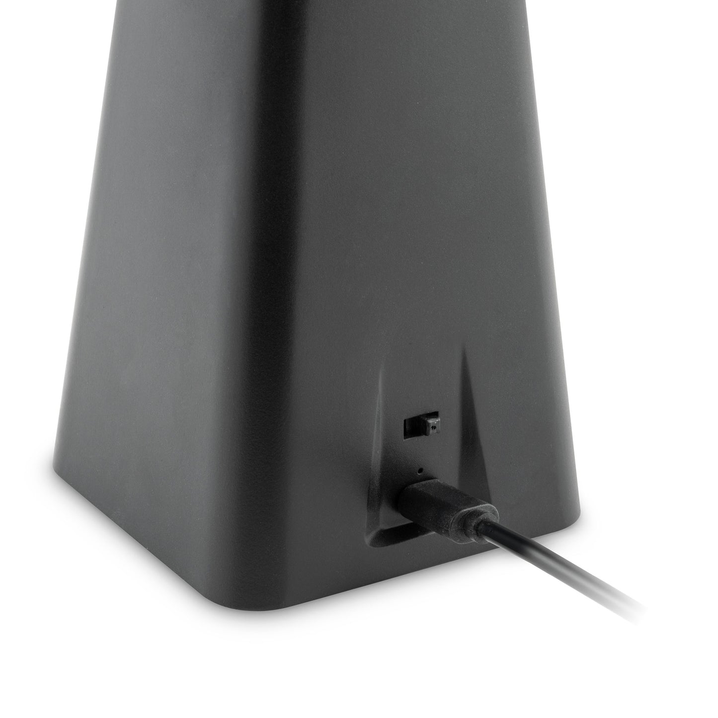 RECHARGABLE BUG FAN