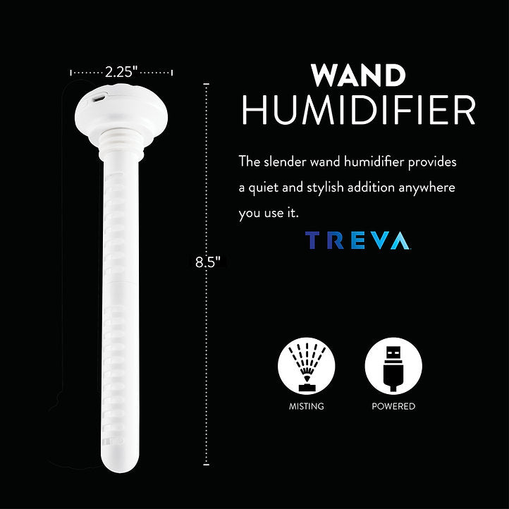 WAND HUMIDIFIER