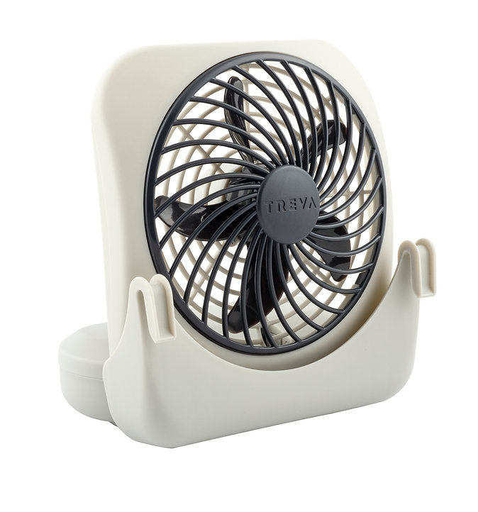 PET CRATE FAN