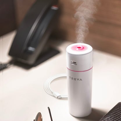 DROP LIGHT HUMIDIFIER