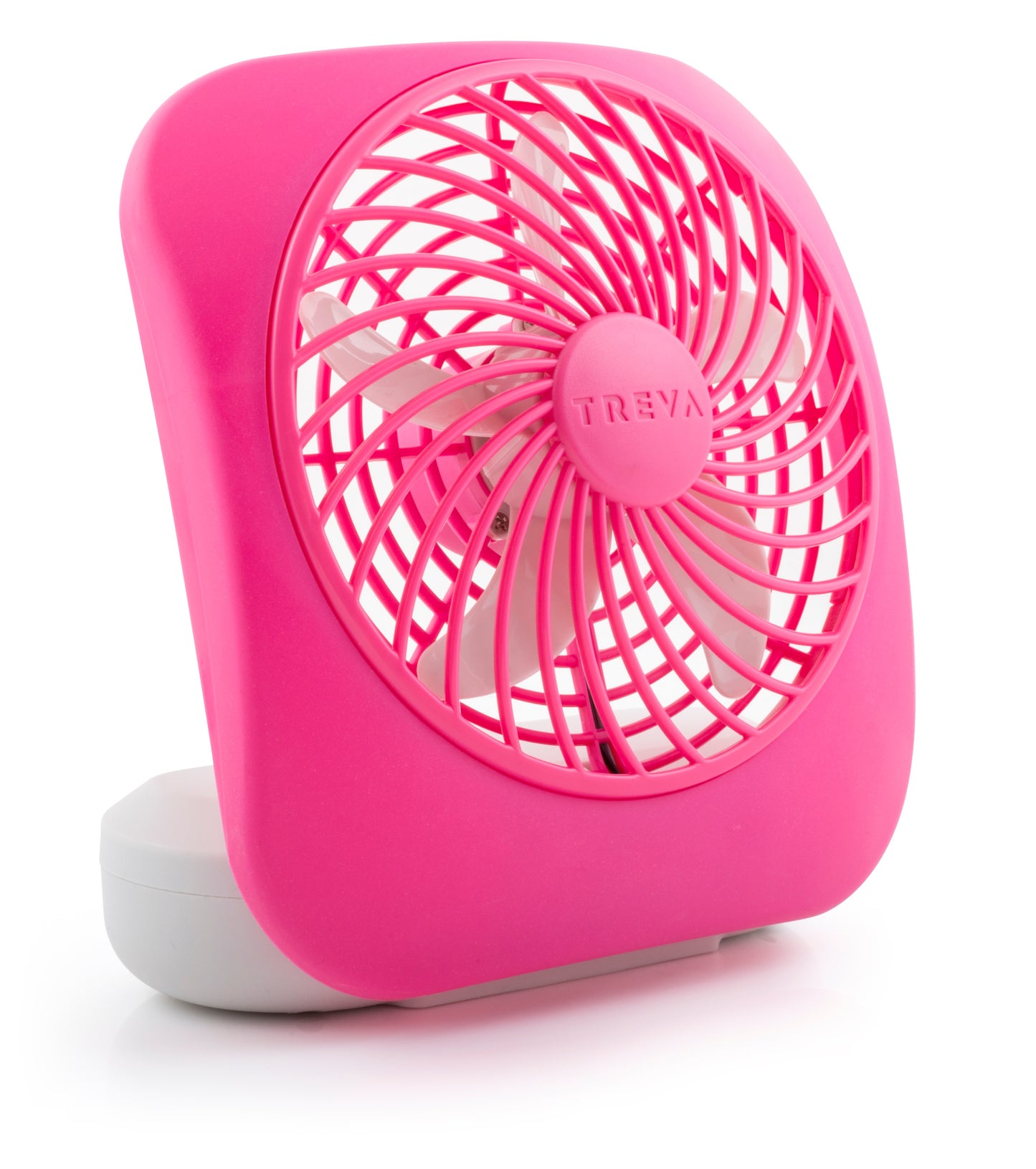 5" DESK FAN