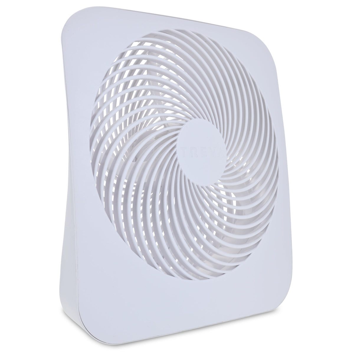 10 Inch Healthcare Fin Fan - FD10802A0O004TRM