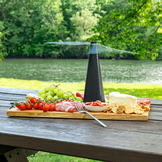 BUG FAN – TrevaHome