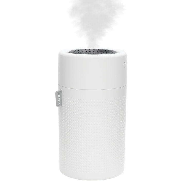 RECHARGEABLE HUMIDIFIER