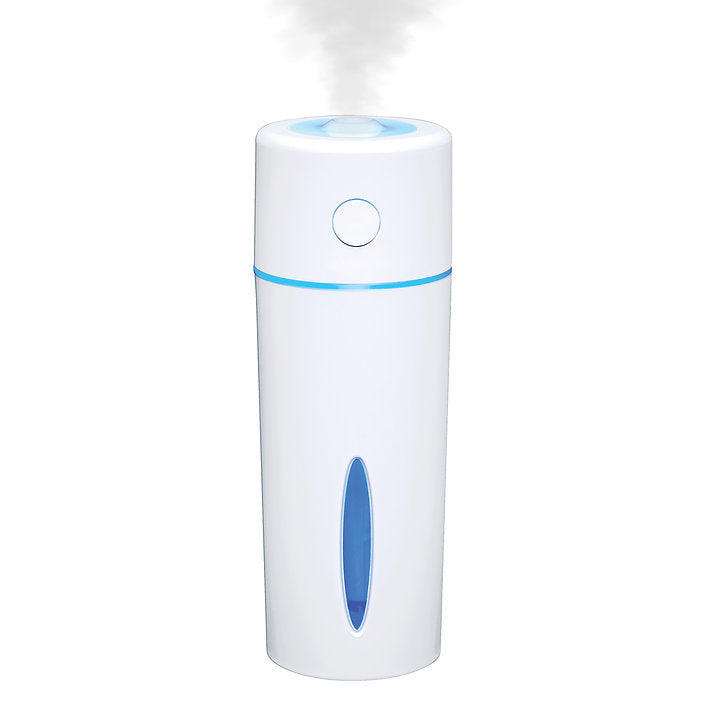 DROP LIGHT HUMIDIFIER