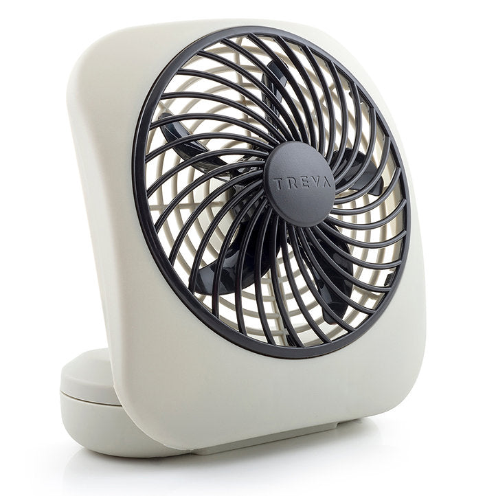 5" DESK FAN