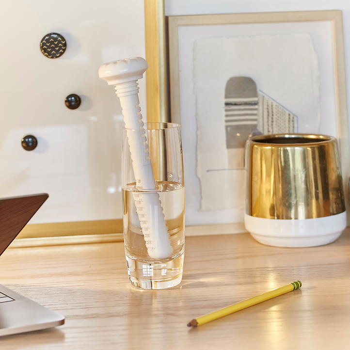 WAND HUMIDIFIER – TrevaHome